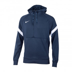  NIKE DRY STRIKE FLEECE 21 S (CW6311-451)