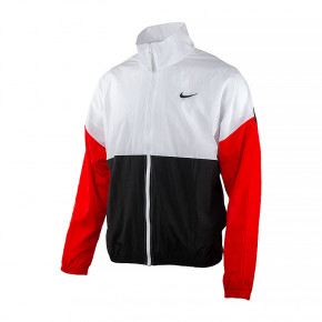  Nike M NK JKT STARTING FIVE XL (CW7348-101)