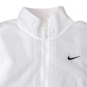  Nike M NK JKT STARTING FIVE XL (CW7348-101) 4