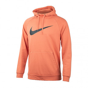  Nike M NK DF HDIE PO SWSH M (CZ2425-827)