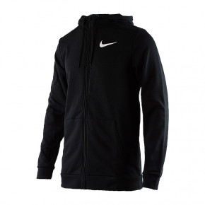  Nike M NK DF HDIE FZ FL M (CZ6376-010)