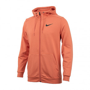  Nike M NK DF HDIE FZ FL XL (CZ6376-827)