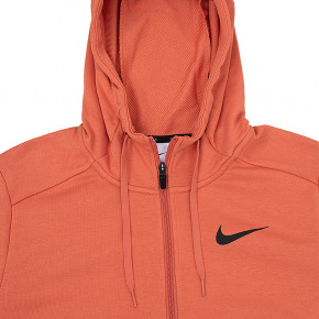  Nike M NK DF HDIE FZ FL XL (CZ6376-827) 4