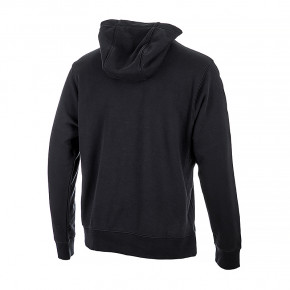  Nike M NSW CLUB HOODIE PO FT L (CZ7857-010) 3