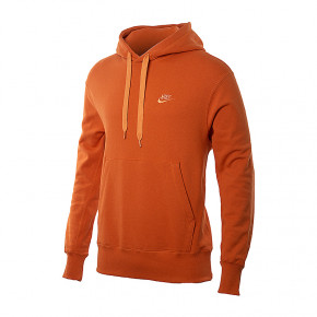  Nike M NSW PO SB HOODIE CLASSIC S (DA0023-881)