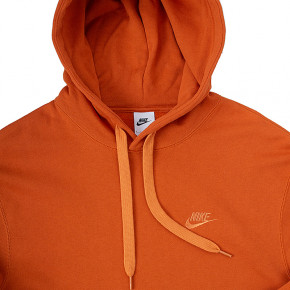  Nike M NSW PO SB HOODIE CLASSIC S (DA0023-881) 4