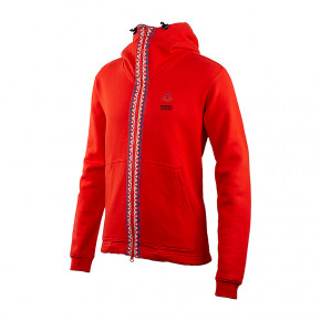  Nike KI M NK HOODIE FZ M (DA6689-673)