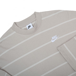  Nike W NSW JSY STRIPE LS TOP XS (DD5186-236) 4