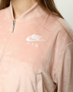  Nike W NSW AIR VLR JKT XS (DD5449-601) 6