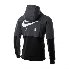  Nike M NSW AIR FZ BB HOODIE L (DD6456-010) 3