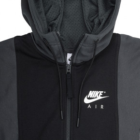  Nike M NSW AIR FZ BB HOODIE L (DD6456-010) 4