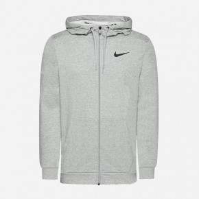  Nike DF HDIE FZ FL XL CZ6376-063 7