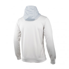  Nike M NSW REPEAT PK FZ HOODIE L (DM4672-072) 3