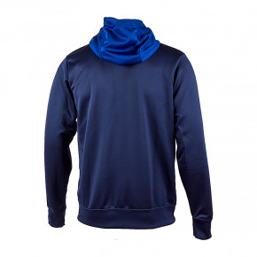  Nike M NSW REPEAT PK FZ HOODIE S (DM4672-498) 3