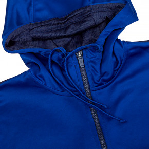  Nike M NSW REPEAT PK FZ HOODIE S (DM4672-498) 4