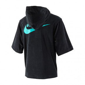  Nike M NSW HBR-S SS TOP XL (DM5062-010)