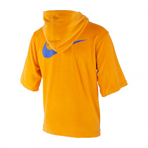  Nike M NSW HBR-S SS TOP XL (DM5062-886)