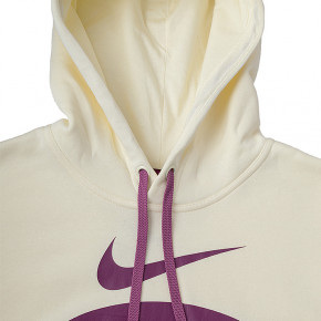  Nike M NSW SL BB PO HOODIE S (DM5458-113) 4