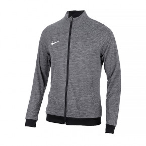  Nike M NK DF ACD TRK JKT K FP HT XS (DQ5059-011)