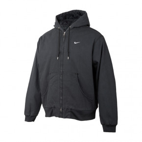  Nike M NL PADDED JKT HD S (DQ5172-045)