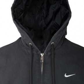  Nike M NL PADDED JKT HD S (DQ5172-045) 4