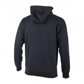  Nike M NSW CLUB DT HOODIE FZ BB S (DQ8384-010) 3