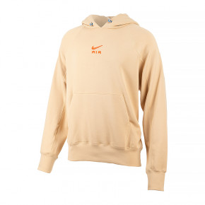  Nike AIR FT HOODIE L (DV9777-252)