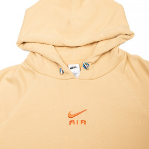  Nike AIR FT HOODIE L (DV9777-252) 4