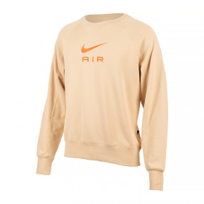  Nike AIR FT HOODIE L (DV9829-252)