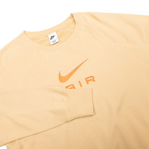  Nike AIR FT HOODIE L (DV9829-252) 4