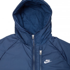  Nike M NSW TF RPL LEGACY HD JKT S (DX2038-410) 4