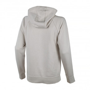  Nike W NSW ESSNTL FLC FZ HOODIE XS (DX2317-104) 3