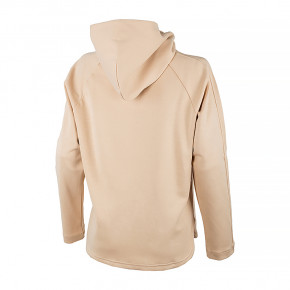  Puma T7 Relaxed Hoodie S (53571167) 3