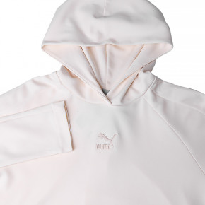  Puma T7 Hoodie XS (53826765) 4