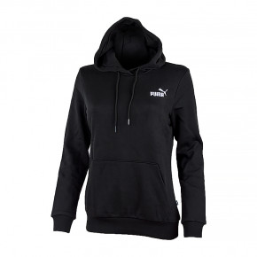  PUMA ESS+ Embroidery Hoodie M (67000401)