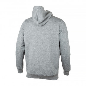  Puma ESS Hoody FL big M S (84723703) 3