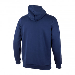  Puma ESS Hoody FL big M S (84723704) 3