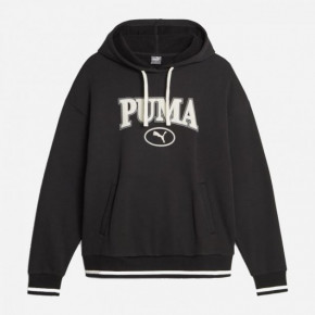  Puma SQUAD Hoodie M 62148901 7