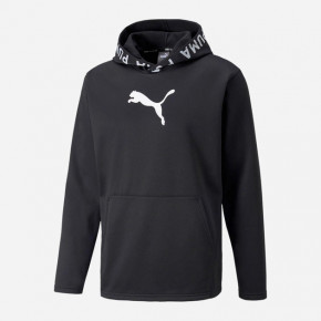  Puma TRAIN PWR FLEECE HOODIE L 52089301 5