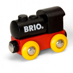  BRIO    33615 (1050554117) 5