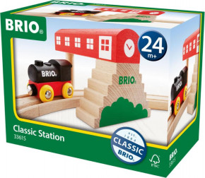  BRIO    33615 (1050554117) 6