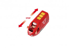    USB ,    BRIO 33746 (1050560296) 3