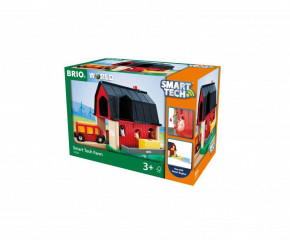  BRIO      Smart Tech 33936 (1050568678)