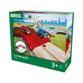 BRIO World    33819 (1069876648) 4