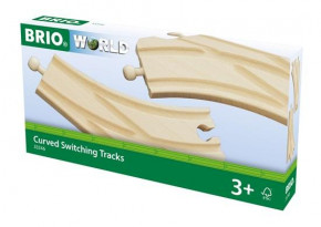 BRIO World      33346 (1069884359) 3