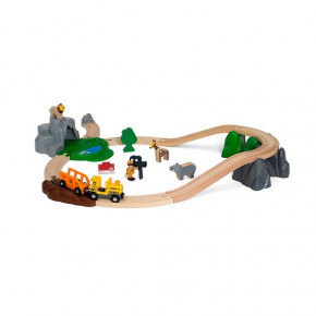 BRIO World   33960 (1069986812) 8