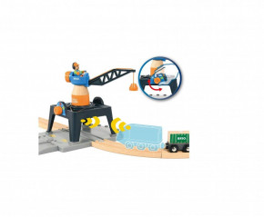 BRIO World Smart Tech   33962 (1074938272) 4