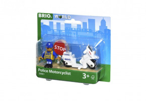 BRIO   33861 (1133853461) 3