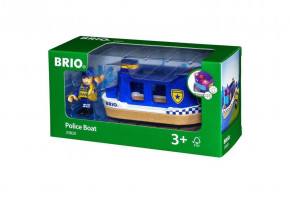 BRIO   33820 (1133854794)