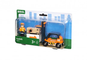 BRIO      33573 (1133873858) 4